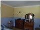 6427a Arthur Hwy, Port Arthur TAS 7182