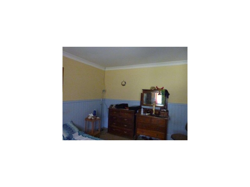 6427a Arthur Hwy, Port Arthur TAS 7182