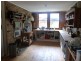 6427a Arthur Hwy, Port Arthur TAS 7182