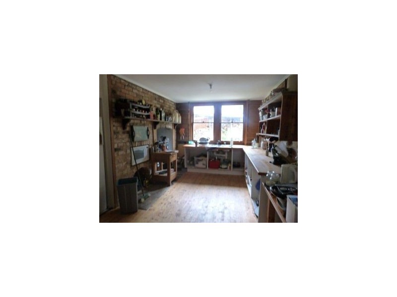 6427a Arthur Hwy, Port Arthur TAS 7182