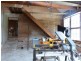 6427a Arthur Hwy, Port Arthur TAS 7182