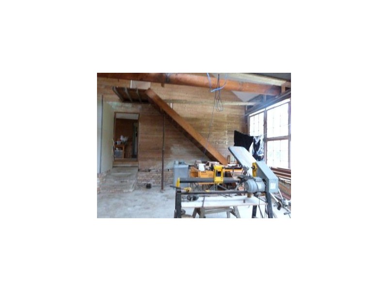 6427a Arthur Hwy, Port Arthur TAS 7182