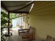 6427a Arthur Hwy, Port Arthur TAS 7182