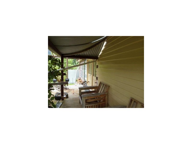 6427a Arthur Hwy, Port Arthur TAS 7182