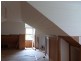 6427a Arthur Hwy, Port Arthur TAS 7182