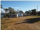 Lot 12a Arthur Hwy, Murdunna TAS 7178