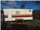 Lot 12a Arthur Hwy, Murdunna TAS 7178