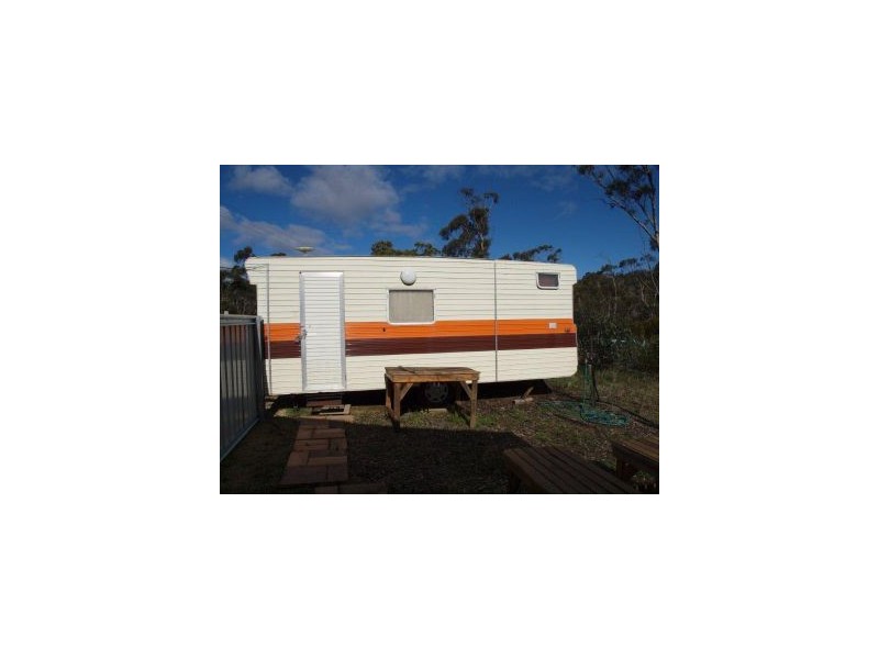 Lot 12a Arthur Hwy, Murdunna TAS 7178