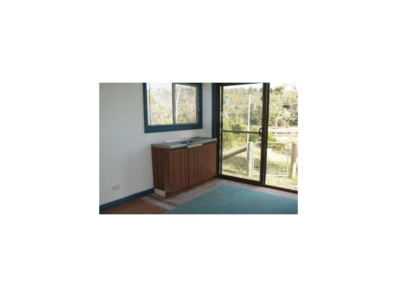Lot 12a Arthur Hwy, Murdunna TAS 7178