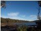 Lot 12a Arthur Hwy, Murdunna TAS 7178