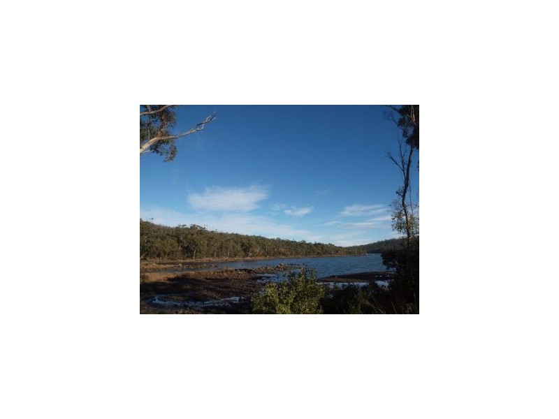Lot 12a Arthur Hwy, Murdunna TAS 7178