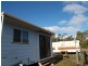 Lot 12a Arthur Hwy, Murdunna TAS 7178