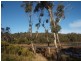 Lot 12a Arthur Hwy, Murdunna TAS 7178