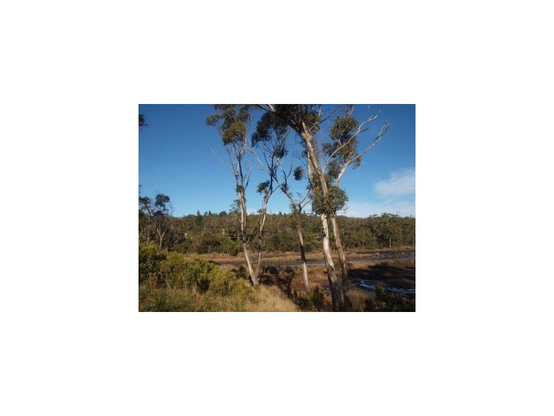 Lot 12a Arthur Hwy, Murdunna TAS 7178