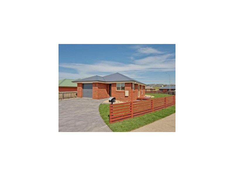6 Amelia Court, Sorell TAS 7172
