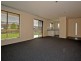 6 Amelia Court, Sorell TAS 7172