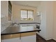 6 Amelia Court, Sorell TAS 7172