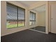 6 Amelia Court, Sorell TAS 7172