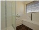 6 Amelia Court, Sorell TAS 7172