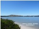 37 Pipe Clay Esplande, Cremorne TAS 7024