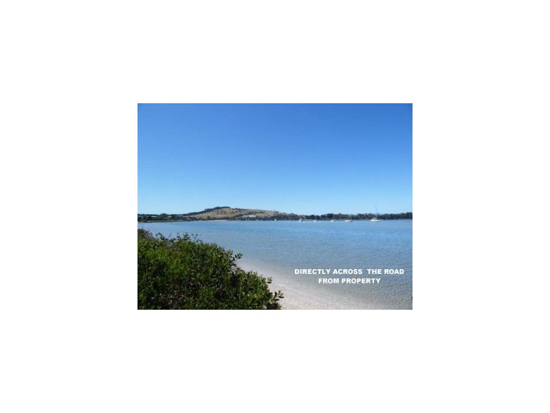 37 Pipe Clay Esplande, Cremorne TAS 7024