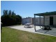 37 Pipe Clay Esplande, Cremorne TAS 7024