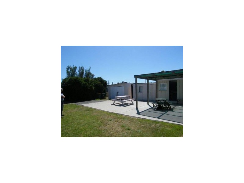 37 Pipe Clay Esplande, Cremorne TAS 7024