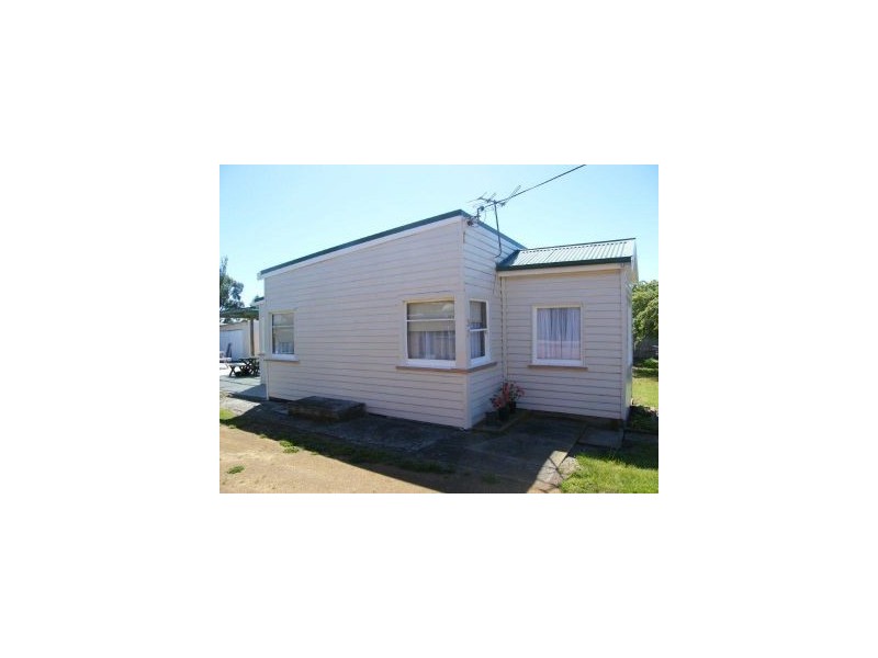 37 Pipe Clay Esplande, Cremorne TAS 7024