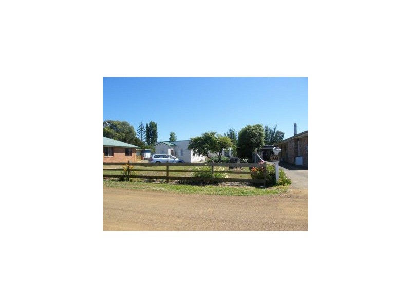 37 Pipe Clay Esplande, Cremorne TAS 7024