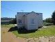 37 Pipe Clay Esplande, Cremorne TAS 7024