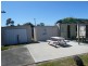 37 Pipe Clay Esplande, Cremorne TAS 7024