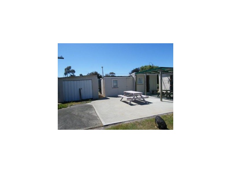 37 Pipe Clay Esplande, Cremorne TAS 7024