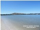 37 Pipe Clay Esplande, Cremorne TAS 7024