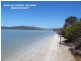 37 Pipe Clay Esplande, Cremorne TAS 7024