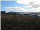 47 Horizon Drive, Sorell TAS 7172