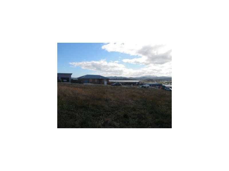 47 Horizon Drive, Sorell TAS 7172