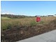 47 Horizon Drive, Sorell TAS 7172