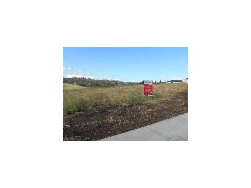 47 Horizon Drive, Sorell TAS 7172