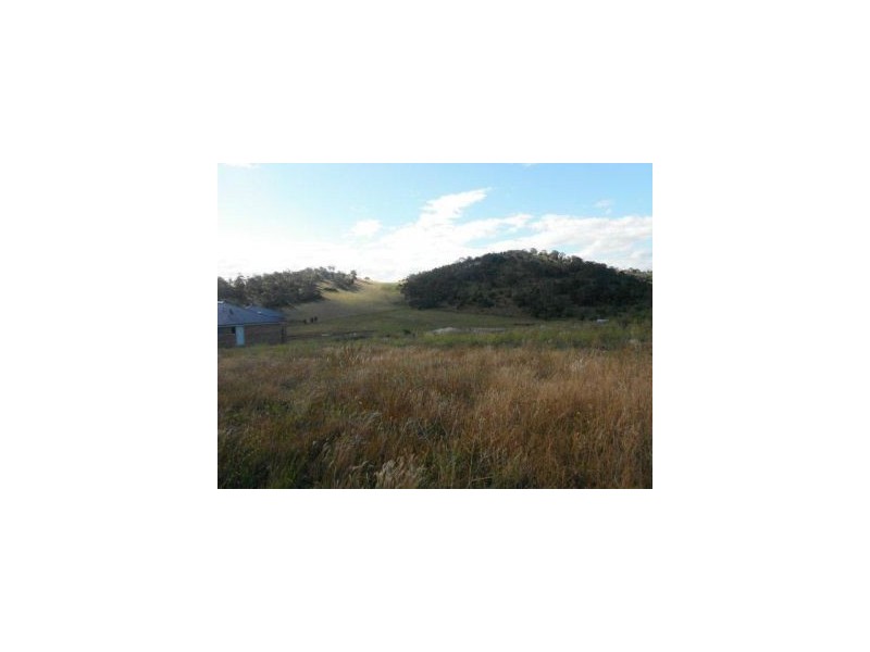 47 Horizon Drive, Sorell TAS 7172