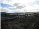 47 Horizon Drive, Sorell TAS 7172