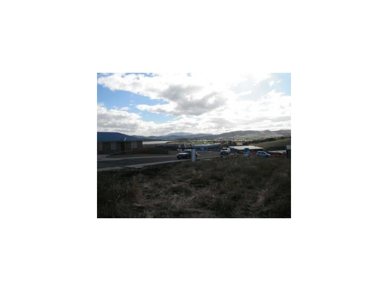 47 Horizon Drive, Sorell TAS 7172