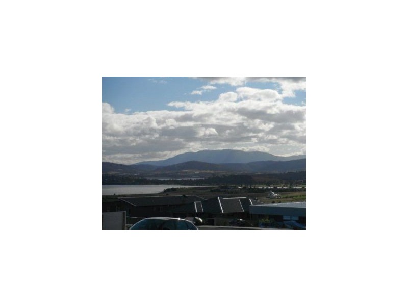 47 Horizon Drive, Sorell TAS 7172