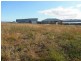 47 Horizon Drive, Sorell TAS 7172