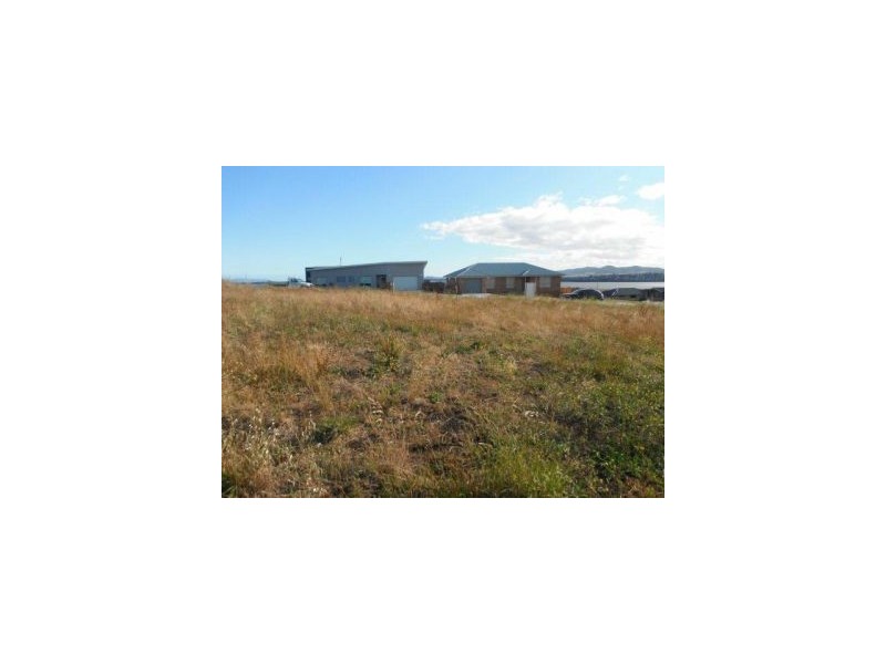 47 Horizon Drive, Sorell TAS 7172
