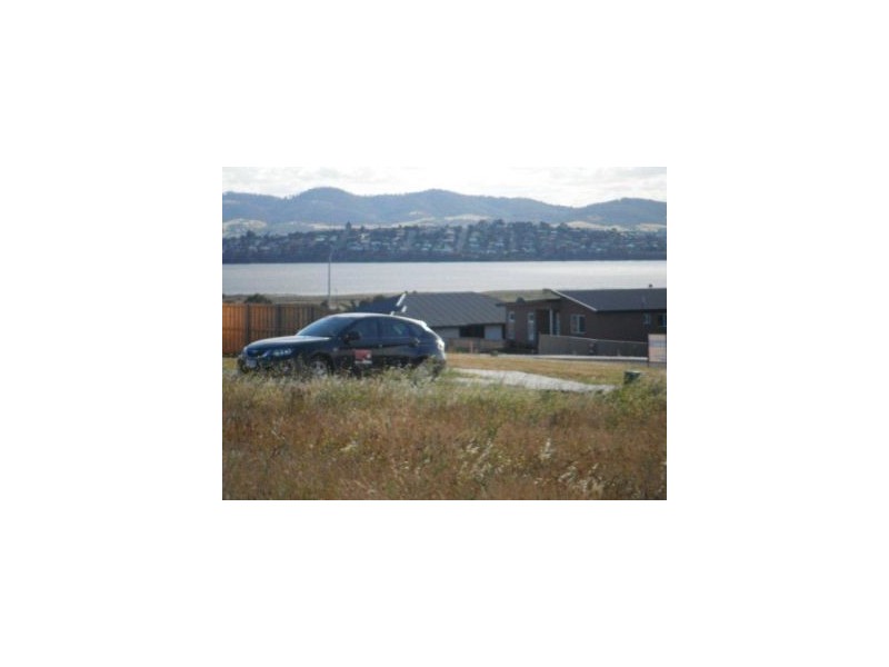 47 Horizon Drive, Sorell TAS 7172