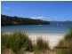 23 Kestie Avenue, Port Arthur TAS 7182