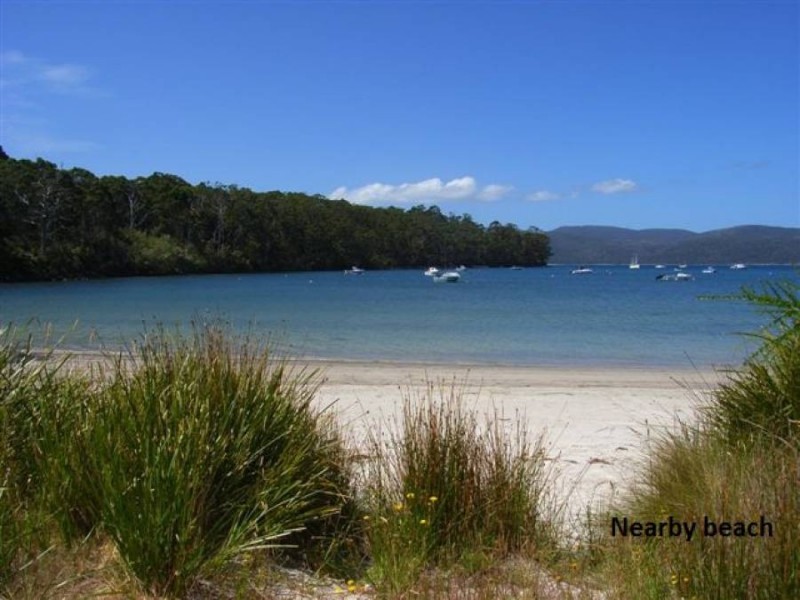 23 Kestie Avenue, Port Arthur TAS 7182