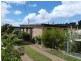23 Kestie Avenue, Port Arthur TAS 7182