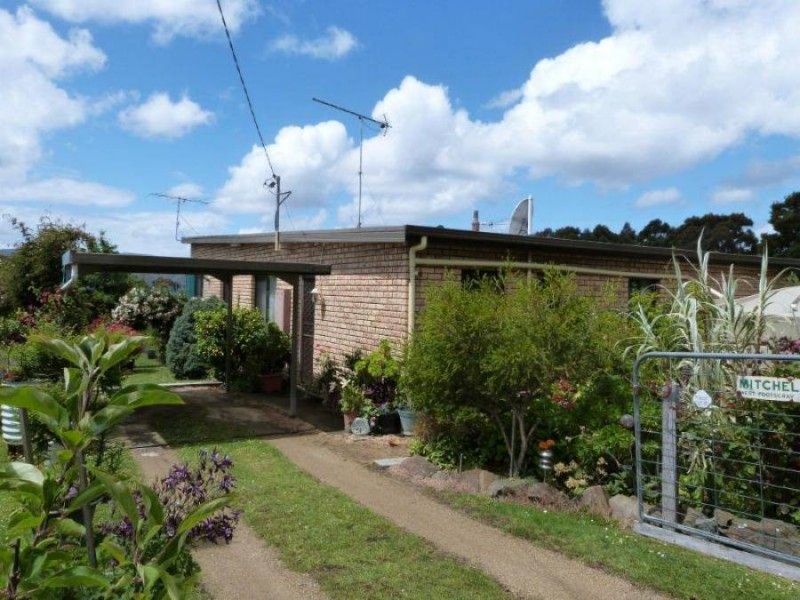 23 Kestie Avenue, Port Arthur TAS 7182