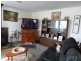23 Kestie Avenue, Port Arthur TAS 7182